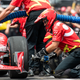 Illustration for article titled Get Excited For The Indy 500 With Our Photo Gallery Of The Weekend So Far